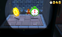 SM3DL W2-2 2nd Star Medal.png