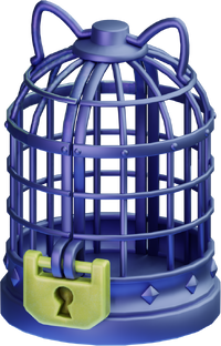 SM3DWBF Model Cat Basket.png