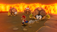 SM3DW Brolder Blockade.png