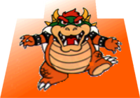 SM64 Asset Model Puzzle.png