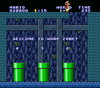 SMAS SMB Warp Zone.png