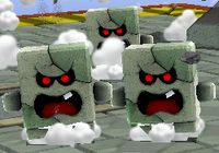SMG2 Charging Whimps.png
