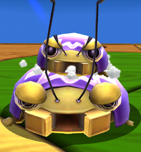 SMG2 Mandibug Stack.png