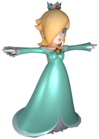 SMPRosalinaModel.png
