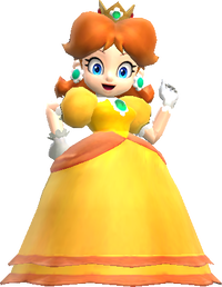 SMRPrincessDaisyCourseClear.png