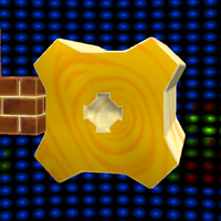 SMS Screenshot Gear.png