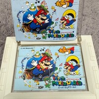 SMW Slide Puzzle.jpg