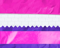 SS174-backgrounds.png