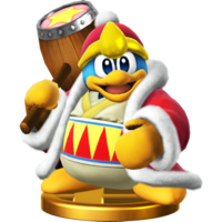 SSB4TrophyKingDedede.png