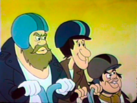 SS Bruto.png