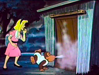 SS Three Little Pigs.png