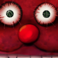 SW233RudoltaPortrait.png