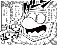 Shield Yoshi SMKun.png