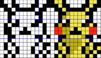 Shroom107 Hard Answers.png