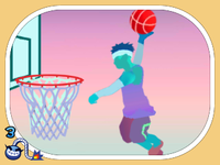 SlamDunk WarioWareGold.png