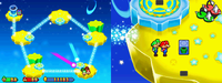 Star Shrine 7.png