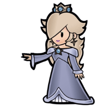 Stargazing OC.png