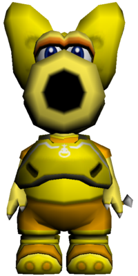 StrikersCharged Birdo Model BowserJr Y.png