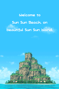Sun Sun Island.png