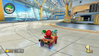 Sunshine Airport First.png