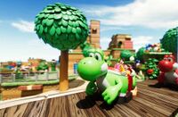 Supernintendoworldyosshisadventure-c.jpg