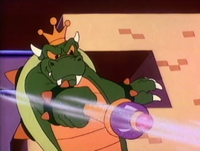 TSMBSS Koopa Scepter.png