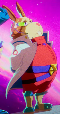 TSMGM Peppy Hare.png