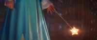 TSMGM Rosalinas Wand Card Appearance.webp