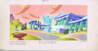 Temple of Hercufleas concept art.jpg