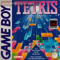 Tetris GB Box ESP.jpg
