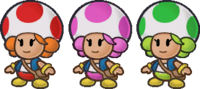 TheTravelingSisters.png