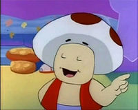 ToadallyAdventure2.jpg