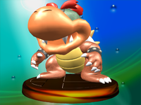 Trophy215.png