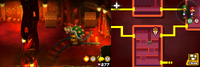 Tunnel (M&LB'sIS+BJ.'sJ) Blocks 4-5.png