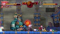 UG132Dragon2.jpg
