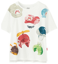 UNIQLO Grand Prix 6 front.png