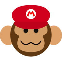 Ukikipedia icon.png