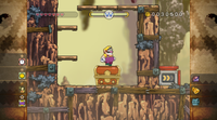 WLSI Its-all Mine chest3.png