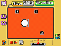 WWDIY Technique 31.png