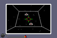 WWIMM SpaceFighter.png
