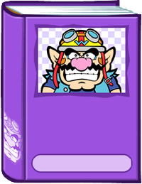 WWMPG! Wario album (Anything Goes).png