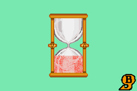 WWT Egg Timer.png