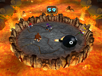 Wario Chain Chomp Hyperthermia.png