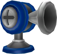 Watershooter.png