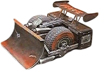 WiaCampaign10-230.png