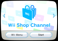 Wii Shopchannel.png