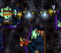 Windy Well DKC2 floating.png