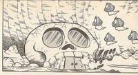 Witch Mansion SML21.jpg