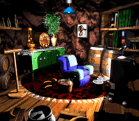 Wrinkly's Save Cave 1.png