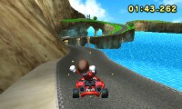 Wuhu Loop Course.jpg